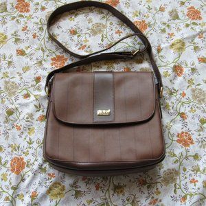 Vintage Liz Claiborne Purse